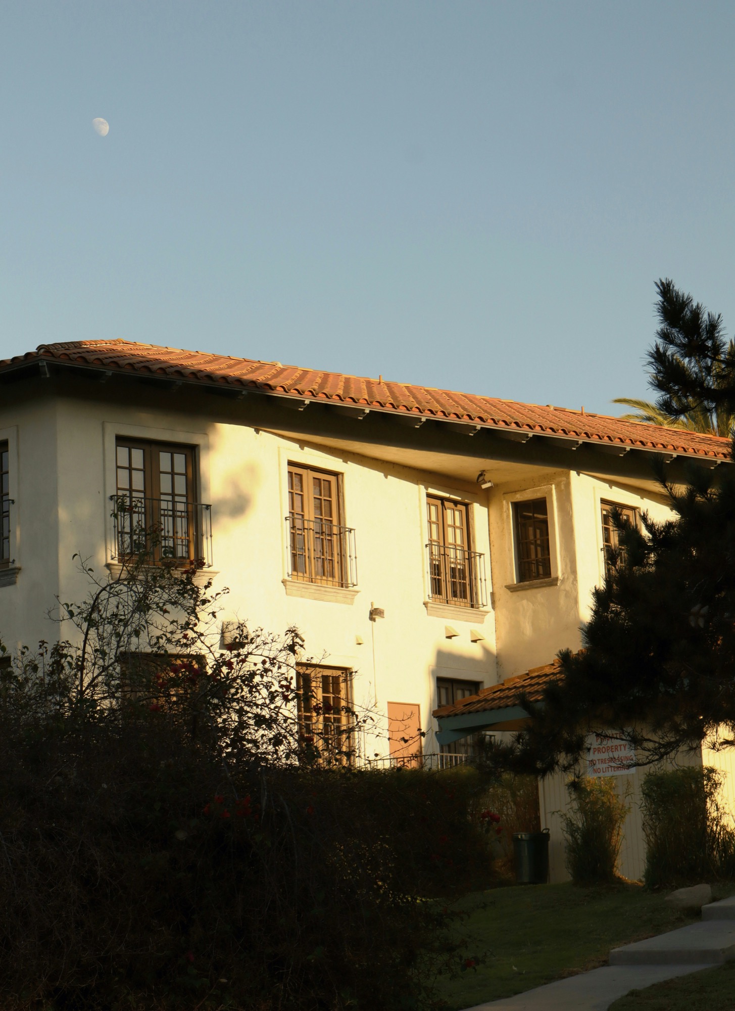 Serrano, El Dorado County
