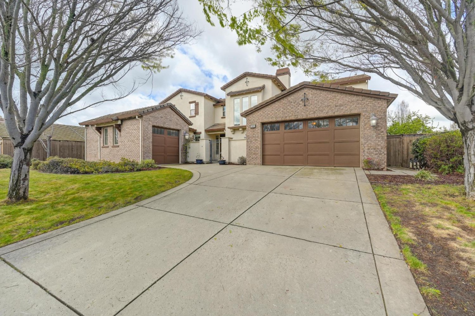 903 Jack Rabbit Ct — Rocklin