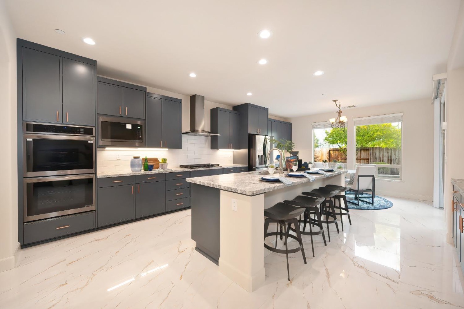 903 Jack Rabbit Ct — Rocklin