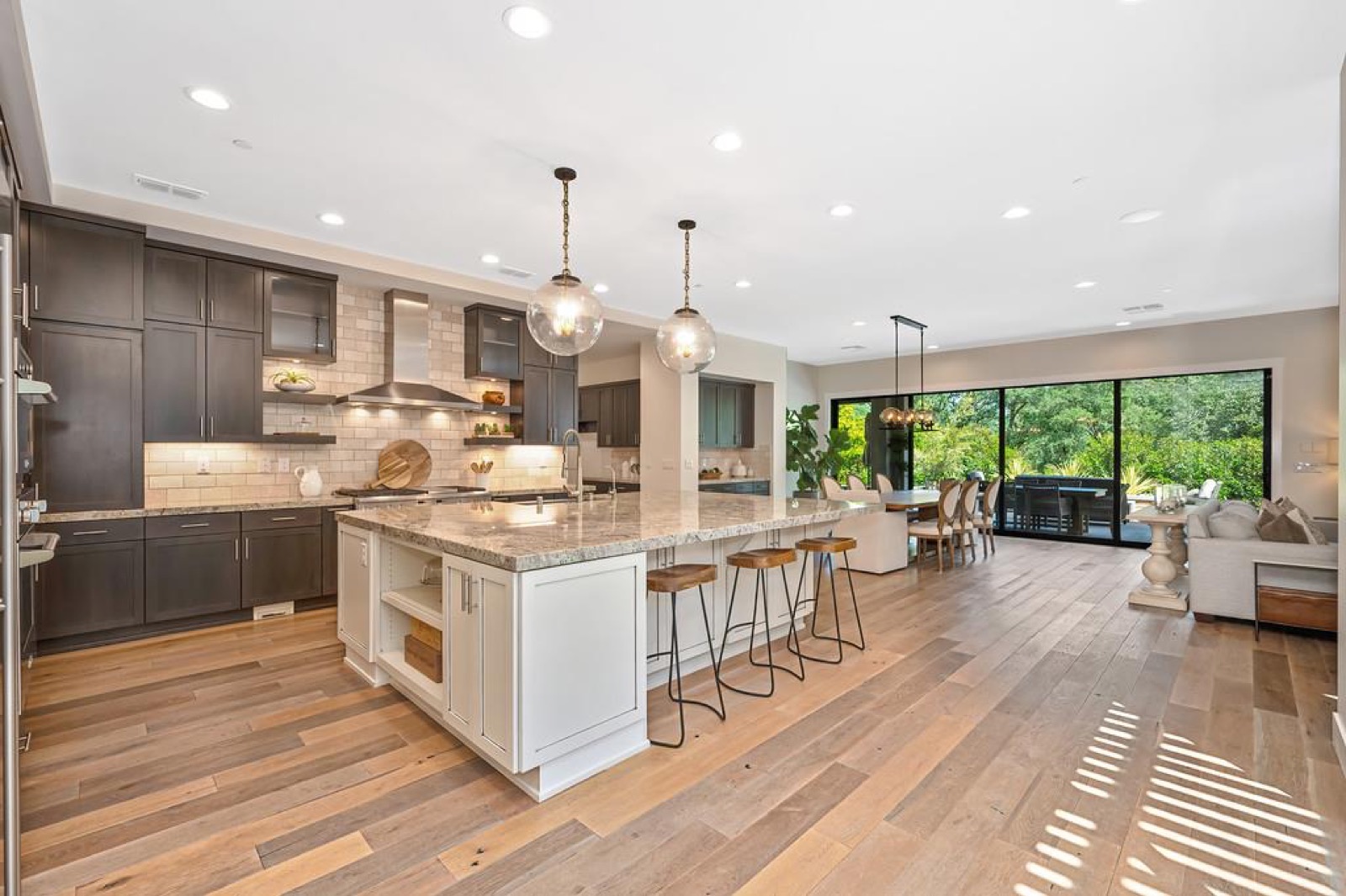 6092 Monet Way — Serrano · El Dorado Hills