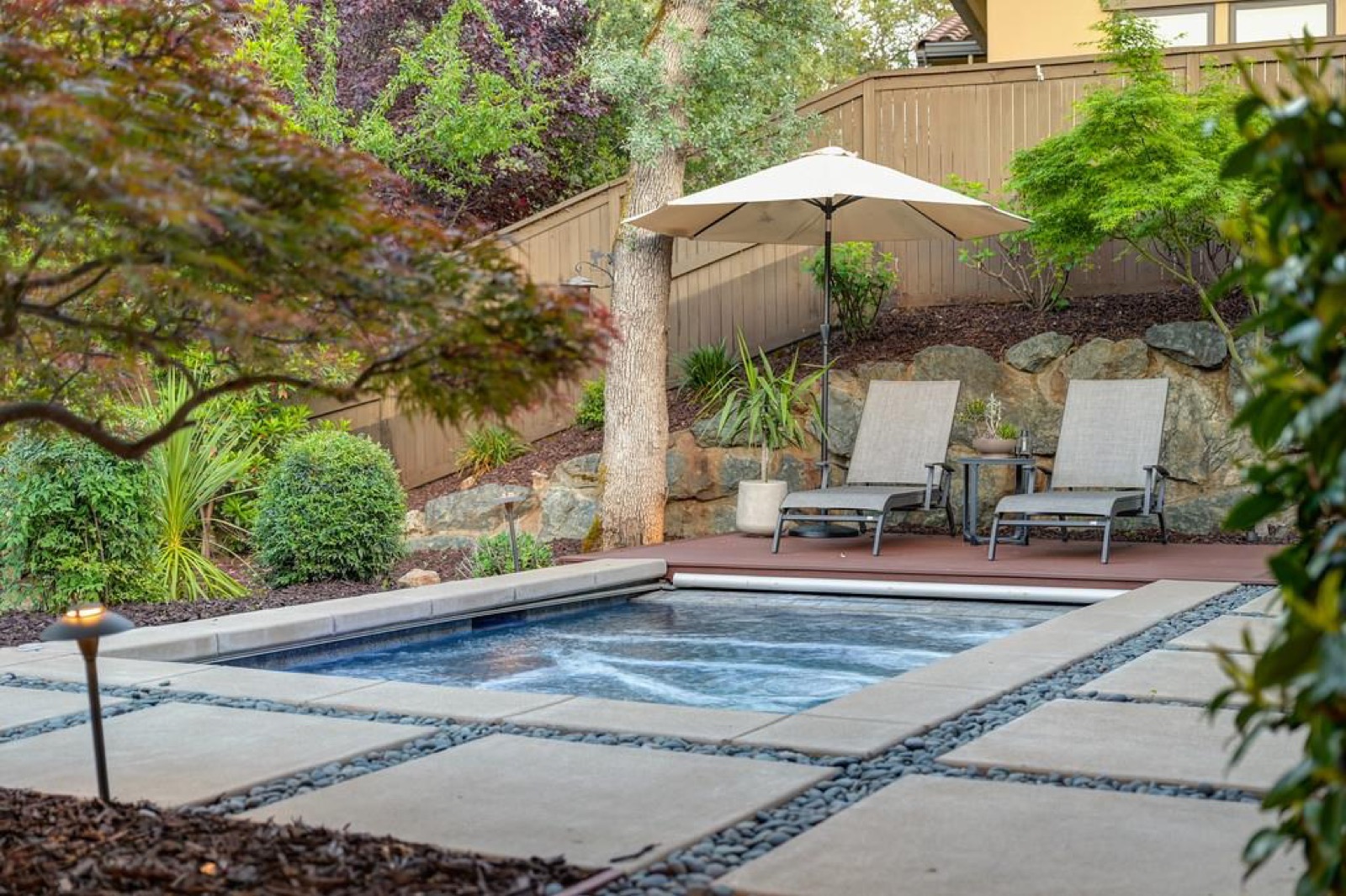 6092 Monet Way — Serrano · El Dorado Hills